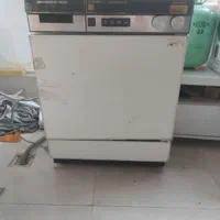 تعمیرات لباسشویی|خدمات پیشه و مهارت|کیش, |دیوار