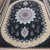 100تخته فرش نو|فرش|شیراز, شهرک مهدی‌آباد|دیوار