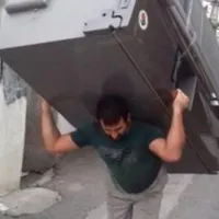 حمل اثاث منزل پیشوا،ورامین، قرچک ،پاکدشت