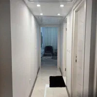 اجاره روزانه آپارتمان شیک و مدرن در مرزداران|اجارهٔ کوتاه‌مدت آپارتمان و سوئیت|تهران, مرزداران|دیوار