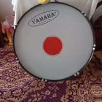 طبل فروشی سالم|درام و پرکاشن|بیرجند, |دیوار