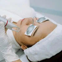 دستگاه کیوسوئیچ تاسیس کلینیک لیزر مو شاتی و رولی|آرایشی، بهداشتی، درمانی|تهران, جردن|دیوار