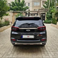 ام‌وی‌ام X55 Pro Exellent، مدل ۱۴۰۱|خودرو سواری و وانت|کرج, گوهردشت|دیوار