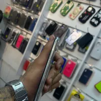 IPhone X 256|موبایل|گرگان, |دیوار