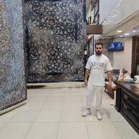 فرش و قالی فرانسوی