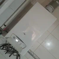 دکترتعمیرات / افزایش فشار آب آبگرمکن و پکیج /|خدمات پیشه و مهارت|نجف‌آباد, |دیوار