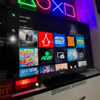 بازی گیم Ps5 Ps4 تحویل ۴ ساعت