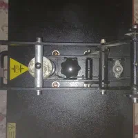 اتو پرس