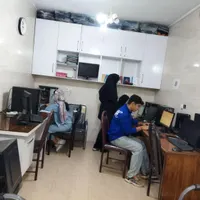 برگزاری دوره کامپیوتر و حسابداری جامع