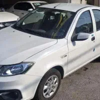 ساینا اس ۴۰۳ کم کار قیمت مناسب