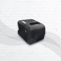 پرینتر حرارتی ( فیش پرینتر )|پرینتر، اسکنر، کپی، فکس|کرمان, |دیوار