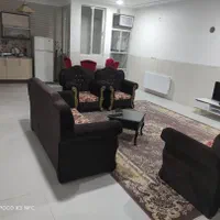 سوئیت دربستی منزل مبله،آپارتمان همکف شخصی دربست|اجارهٔ کوتاه‌مدت آپارتمان و سوئیت|یزد, |دیوار