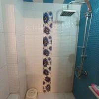 اجاره روزانه،ساعتی کوتاهمدت سوییت آپارتمان هفت تیر|اجارهٔ کوتاه‌مدت آپارتمان و سوئیت|مشهد, هفت تیر (حافظ)|دیوار