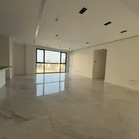 یارمحمدی_دروس_۱۱۹متری_فول مشاعات