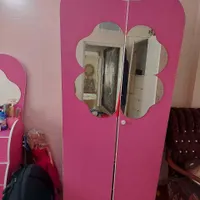 سرویس خواب کامل نوجوان درحد نو