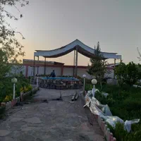 اجرای سقف شیبدار آلاچیق سردب سایبان نرده پله|خدمات پیشه و مهارت|مشهد, نوید|دیوار