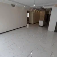 آپارتمان ۱۱۰ متری ۲ خوابه نوساز کلید نخورده|فروش آپارتمان|رویان, |دیوار
