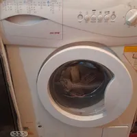 وسایل