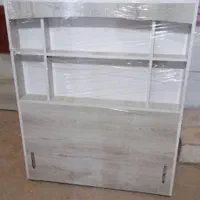 سرویس تخت خواب یک نفره تختخواب ۱نفره ۲نفره تک نفره|تخت و سرویس خواب|شیراز, شهرک فرزانگان|دیوار