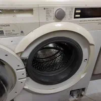 سمساری.مبل.فرش‌بخاری.یخچال.|عمده‌فروشی|قم, سالاریه|دیوار