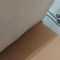 تخت فرفورژه ودشک فنری|تخت و سرویس خواب|تهران, امام زاده حسن|دیوار