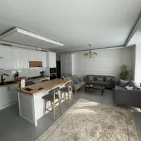 خیابان ۲۱متری۵۰متر_تکواحدی_ارزنده_تاپ لوکیشن منطقه