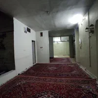 خانه کلنگی ۱۵۰متری|فروش زمین و ملک کلنگی|اصفهان, سرچشمه|دیوار