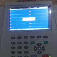 تعمیرات لیزر و زیبایی ، دندانپزشکی|خدمات پیشه و مهارت|دزفول, |دیوار