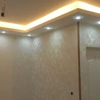 سیم کشی برقکاری سیمکشی جوشکاری سیاردر سهند|خدمات پیشه و مهارت|سهند, |دیوار