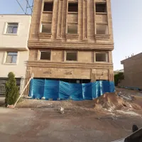 پیمانکاری ساختمان و تعمیرات  و بازسازی ساختمان|خدمات پیشه و مهارت|شیراز, شهرک گلستان|دیوار