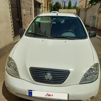 تیبا 2 (هاچبک) EX، مدل ۱۳۹۹|خودرو سواری و وانت|شیراز, تاچارا|دیوار