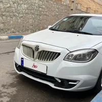 برلیانس H330 اتوماتیک 1650cc، مدل ۱۳۹۷|خودرو سواری و وانت|لاهیجان, گلستان|دیوار
