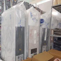 تشک رویال طبی فنری عمده وتک