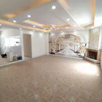 بزرگی مشاوربرترمنطقه/۷۲متر/فول دیزاین/عروسک/مارلیک|فروش آپارتمان|ملارد, |دیوار