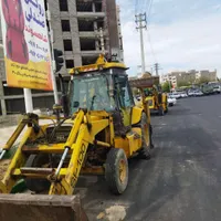 اجاره بیل بگهو درحومه جنوب شرق تهران|خدمات حمل و نقل|قرچک, |دیوار