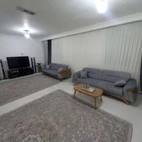 اپارتمان ثمین درمرکزسمنان|اجارهٔ کوتاه‌مدت آپارتمان و سوئیت|سمنان, |دیوار