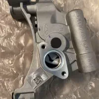 قطعات یدکی تیگو 7pro تیگو8pro اریزو5 تیگو ۵ نیو