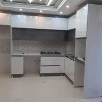 کابینت و تعمیرات وساخت تخصصی و کمد و تخت تاشو|خدمات پیشه و مهارت|همدان, |دیوار