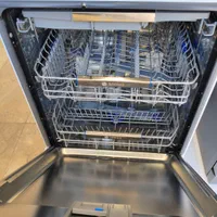 ظرفشویی اسنوا *نقد و اقساط *|ماشین ظرفشویی|مشهد, هنرور|دیوار