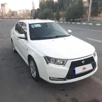 دنا پلاس توربو اتومات آپشنال بادوربین وقایع وگرمکن|خودرو سواری و وانت|قم, عمار یاسر|دیوار