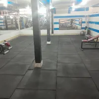 اجاره باشگاه سانس بعدی