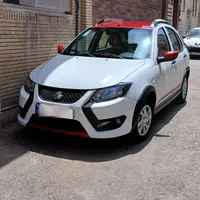 کوییک GXR تیپ L