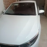 تارا وی یک پلاس ۶دنده فول