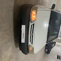 ماشین|خودرو سواری و وانت|زابل, |دیوار