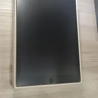 iPad 6th 2018 32 WIFI + apple pen