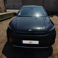 kmc j7