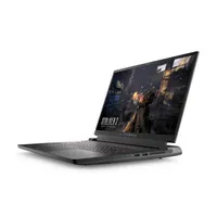 هیولای گیمینگ Alienware RTX 3080/ Ryzen 9 / 480Hz|رایانه همراه|تبریز, |دیوار