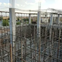 ۵۰۰ متر/ بر ۱۳/ جنوبی/ تهران نو/ تهاتر مشارکت|مشارکت در ساخت املاک|تهران, تهران‌نو|دیوار