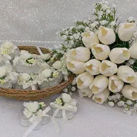 گیفت نامزدی ،عقد وعروسی