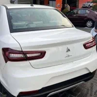 سایپا سهند، سفید رنگ،صفروخشک|خودرو سواری و وانت|تهران, ستارخان|دیوار